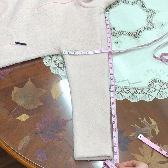 J Crew Teddy Pullover - Picture 10 of 12